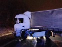 VU LKW A 59 Rich Koenigswinter Hoehe AS Spich Pa P03